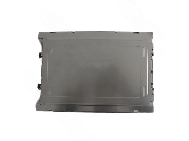 Generic Compatible Display KCB104VG2BA-A41 LCD Screen Compatible with KCB104VG2BA-A41