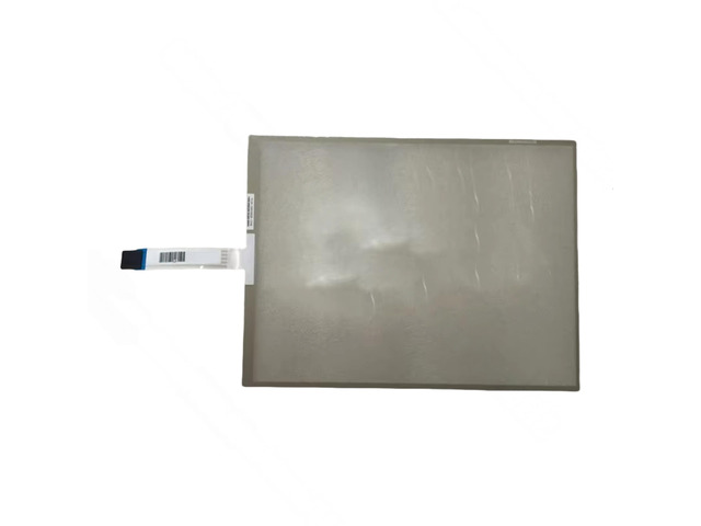 Generic GP-104F-5M-NB06B Touch Screen Touch Pad Compatible with GP-104F-5M-NB06B