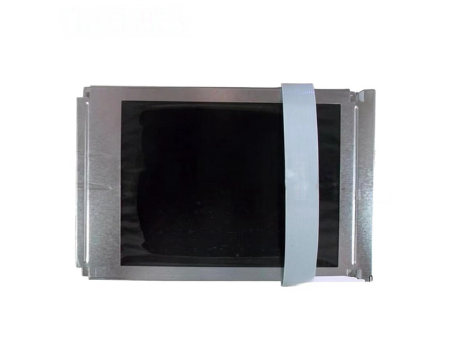 Generic Compatible Display SX14Q01L6BLZZ LCD Screen Compatible with SX14Q01L6BLZZ