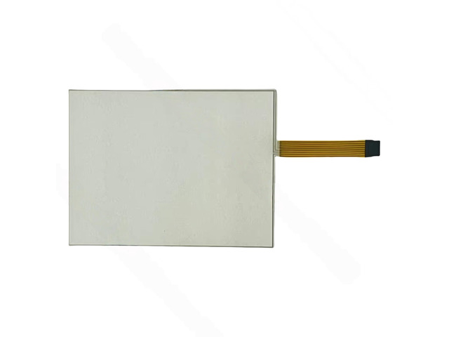 Generic K2-200 OP350/Y-1016 Touchpad Screen Glass Compatible with K2-200 OP350/Y-1016