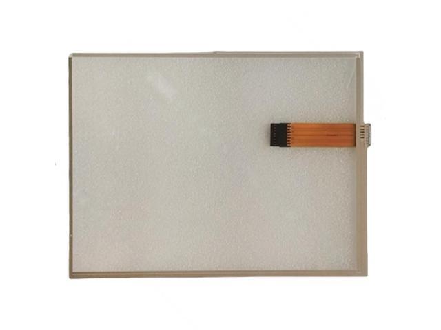 Generic 12.1Inch Touchscreen Panel UC800 47-F-8-121-027 R1.1 5800457M REV 1.0 Compatible with UC800