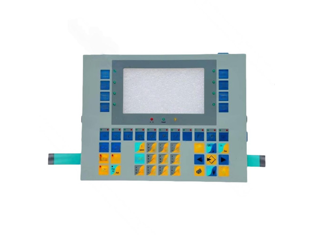 Generic VT310WA0000 Button Film Button Panel Compatible with VT310WA0000