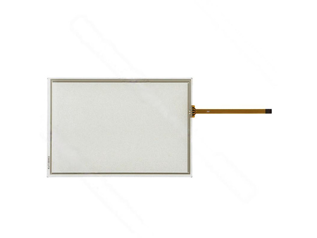 Generic 4PPC70.0702-20B 4PPC70.0702-23W Touch Panel Screen Compatible with 4PPC70.0702-20B