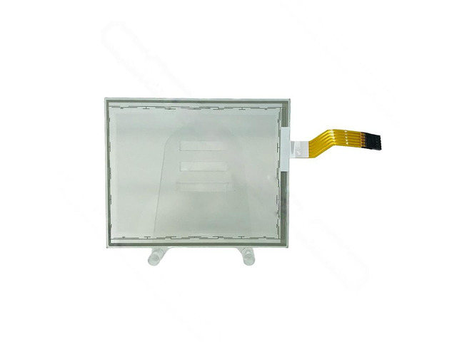 Generic T065C-5RA009 Touch Screen/Glass 5-Wire 153*126 Compatible with T065C-5RA009