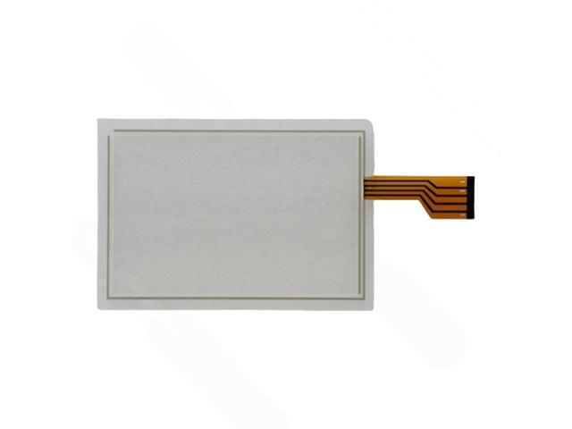 Generic QTERM-K65 Touch Screen K188 Touch Pad Touch External Screen Compatible with QTERM-K65