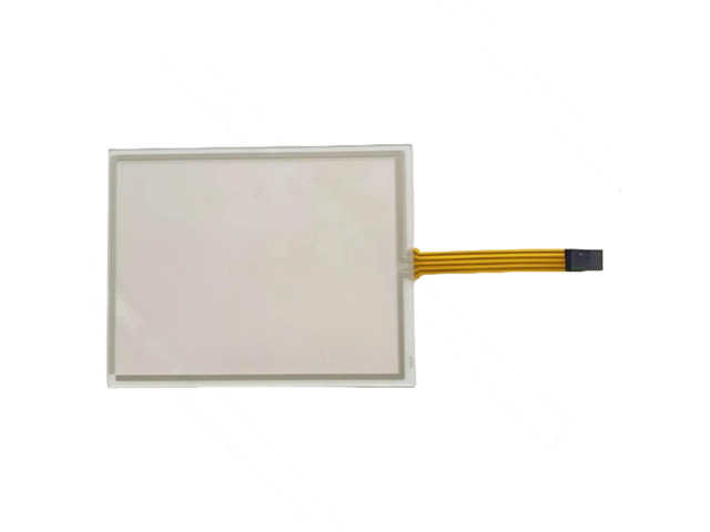 Generic 4PP120.0653-K01 Touchpad Compatible with 4PP120.0653-K01