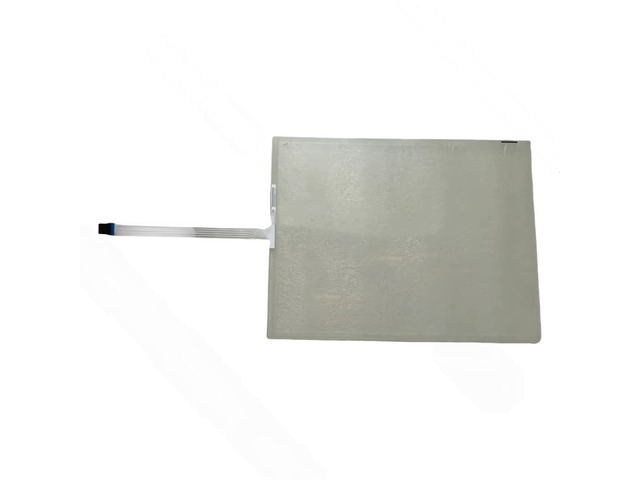 Generic T150S-5RBA53N-018R0-200FH Touch Screen Compatible with T150S-5RBA53N-018R0-200FH