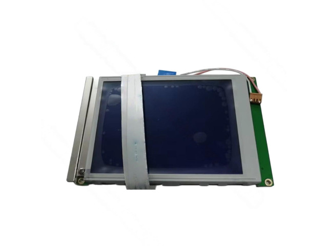 Generic Compatible Display CMS1N1517-E M320240-80A1-E M320240-80A1 LCD Screen Compatible with CMS1N1517-E