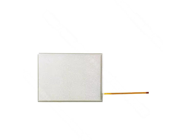 Generic RX-SD160S-2L Touch Panel Screen Compatible with RX-SD160S-2L