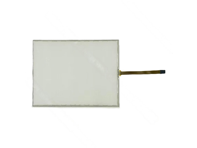 Generic Only Touch Screen 6AV7884-2AA10-3BA0 Compatible with 6AV7884-2AA10-3BA0