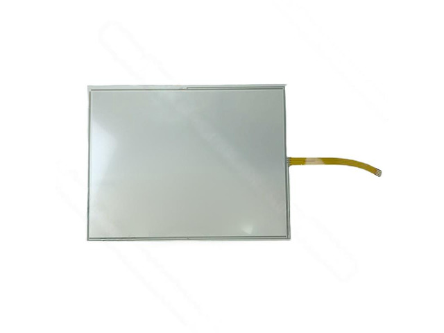 Generic 15-Inch Touch Screen Panel Glass HT150A-NEOFS52 Compatible with HT150A-NEOFS52