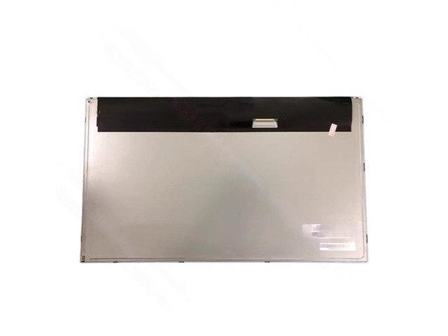 Generic M215HNE-L30 PC Monitor M215HNE L30 21.5 LED Screen Compatible with M215HNE-L30