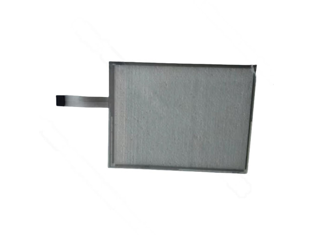 Generic Touch Screen Only Touch X13760326-03 Compatible with X13760326-03