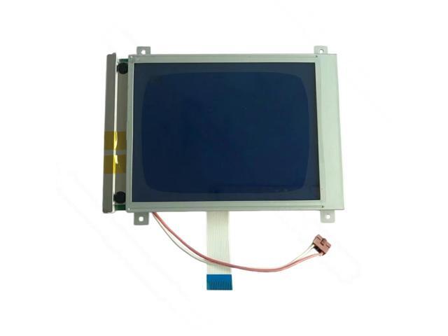 Generic Compatible Display SP14Q001-X1 SP14Q001-X LCD Screen Compatible with SP14Q001-X1