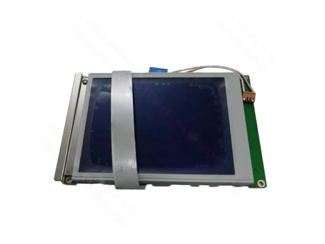 Generic Compatible Display WDG0056-FTI-TZ#00 PBDG0056 REV.0 LCD Screen Compatible with WDG0056-FTI-TZ#00