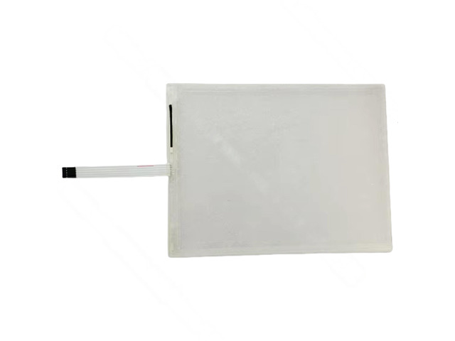 Generic 6181P-15TPXPDC Touch Screen Touch Glass Touchpad Compatible with 6181P-15TPXPDC