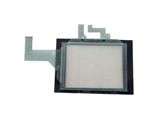 Generic GT1175-VNBA GT1175-VNBA-C Touch Screen Protective Film Compatible with GT1175-VNBA