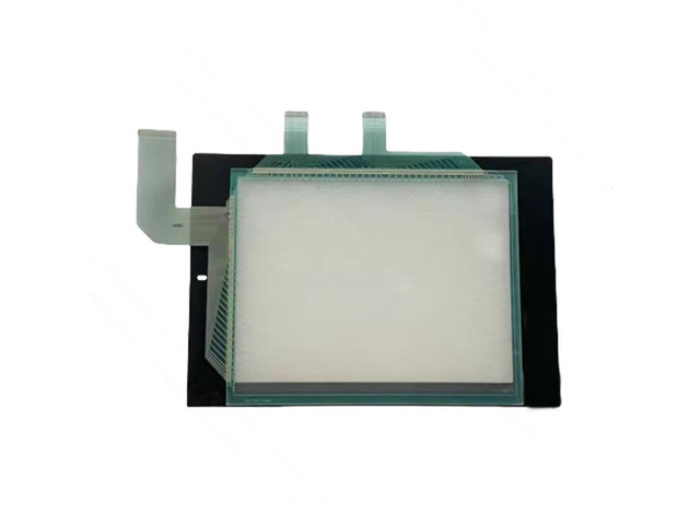 Generic A975GOT-TBD-EU A975GOT-TBD-B Touch Screen Touch Glass + Protective Film Compatible with A975GOT series