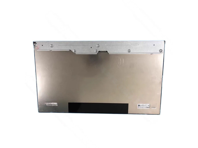 Generic M270QAN01.0 27 Inch Monitor 41 Pins 4K Lcd Screen Compatible with M270QAN01.0