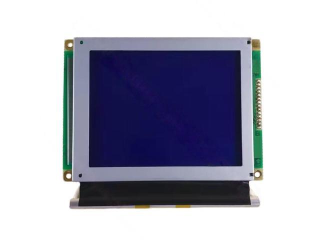 Generic Display DMF50081N DMF50081NB-FW LCD Screen Compatible with DMF50081N
