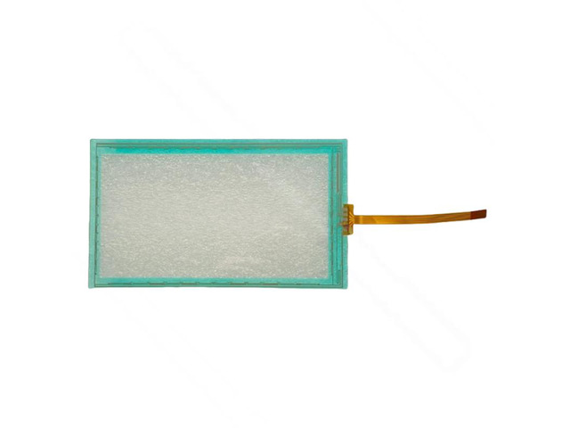 Generic R9162921E Touch Panel Screen Glass Compatible with R9162921E