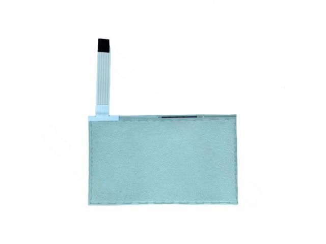 Generic 17-07-12-0471 10070016 FO-17070007-0142 Touchpad Touch Glass Compatible with 17-07-12-0471