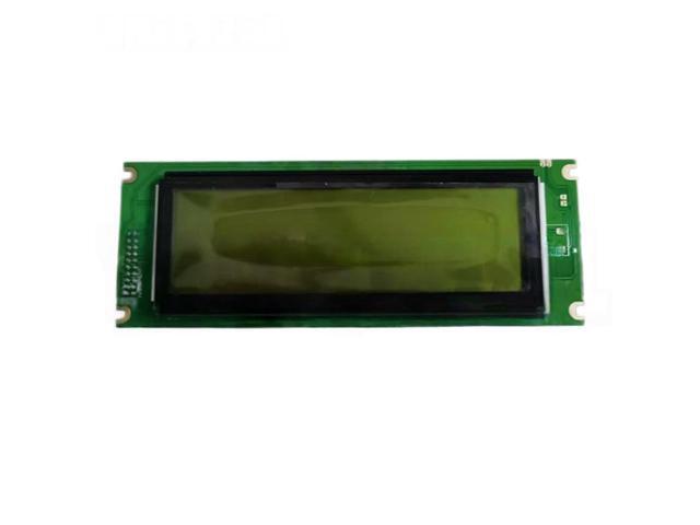 Generic SG24064A LCD Screen Compatible with SG24064A