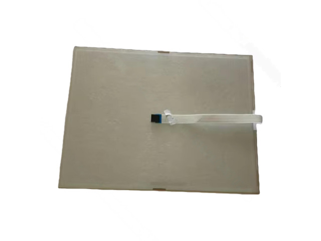 Generic Touch Screen SCN-A5-FLT15.0-Z19-0H1-R E541753 362740-9124 Compatible with SCN-A5-FLT15.0-Z19-0H1-R
