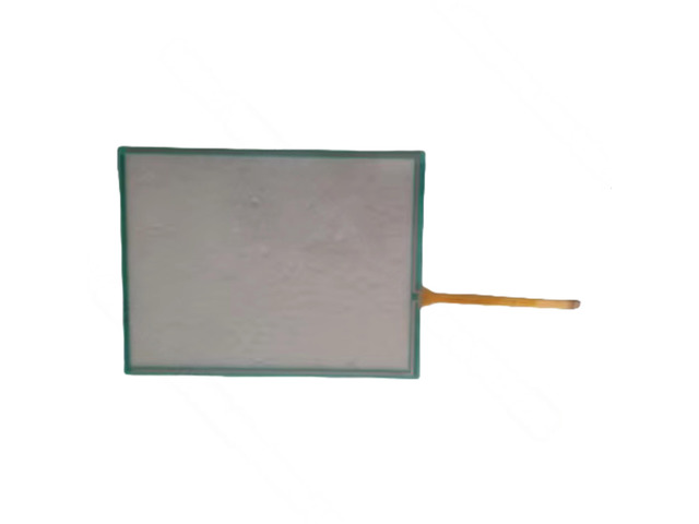 Generic UF6620-DV1-FKS1 Touchpad Touch Glass Touch Screen Compatible with UF6620-DV1-FKS1