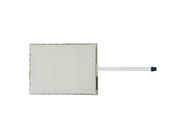 Generic Touch Screen SCN-A5-FLT12.1-Z30-0H1-R E788679 Compatible with SCN-A5-FLT12.1-Z30-0H1-R