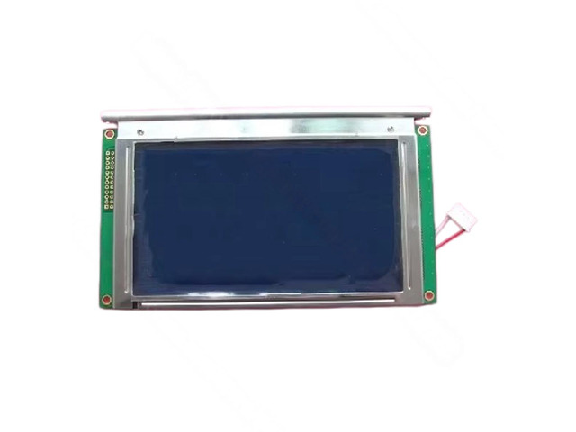 Generic Compatible Display LMBHAT014G7CKS LMBHAT014G7CK LCD Screen Compatible with LMBHAT014G7CKS