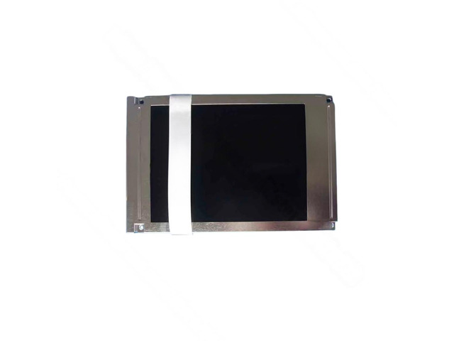 Generic Compatible Display MB61BL79S-0 LCCHBTB61M91S LCD Screen Compatible with MB61BL79S-0