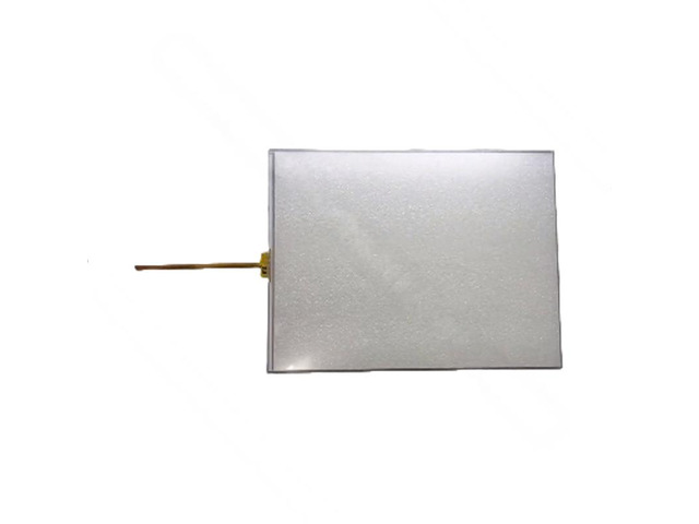 Generic 4WR1202FA6 Touch Screen Panel Glass Digitizer Compatible with 4WR1202FA6