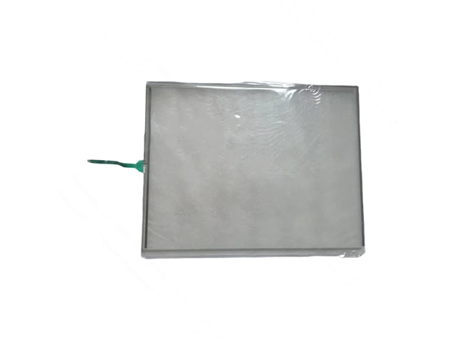 Generic Touch Screen/Panel/Glass TP-4079S1 TP4079S1/Glass Outer Screen Compatible with TP-4079S1