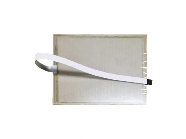 Generic 4PP281.1043-B5 Touchpad Compatible with 4PP281.1043-B5