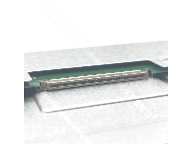 Generic T215HVN05.1 1920×1080 21.5-Inch LCD Screen Compatible with T215HVN05.1