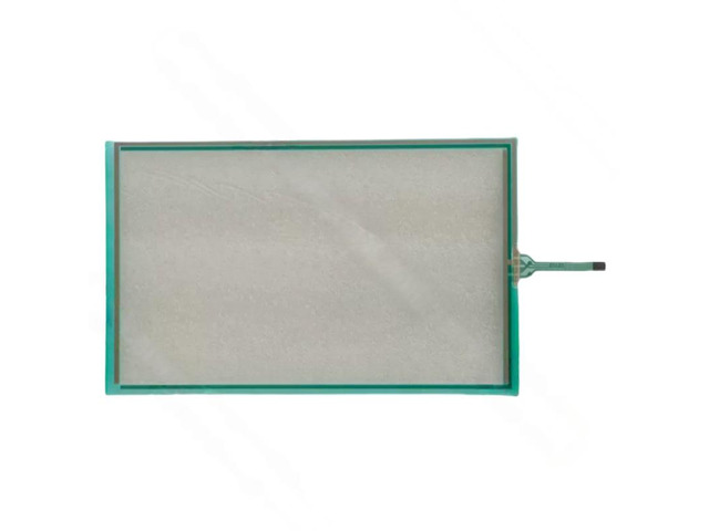 Generic TP-3898S2 TP-3898S1 Touch Panel Screen Glass Compatible with TP-3898S2