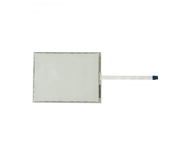 Generic Touch Screen Glass SCN-A5-FLT07.1-002-0H1-R Compatible with SCN-A5-FLT07.1-002-0H1-R