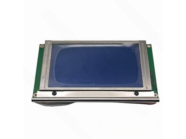 Generic Compatible Display LMBHAT014G25CKS LMBHAT014G7CS LCD Screen Compatible with LMBHAT014G25CKS