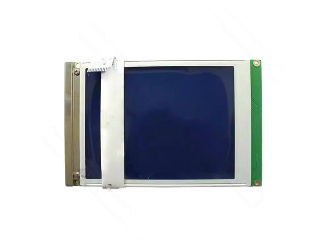 Generic Compatible Display EW32F10FLW LCD Screen Compatible with EW32F10FLW
