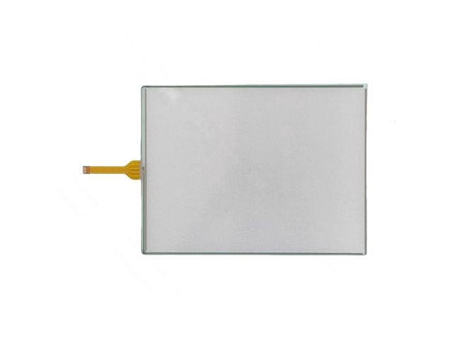 Generic 15 Inch Touch Glass FT-AS00-15A Compatible with FT-AS00-15A