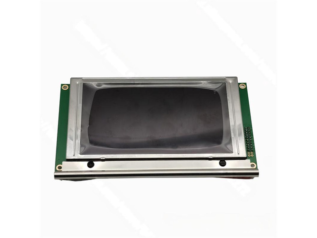 Generic Compatible Display WM-G2412A-1GFWA WM-G2412A LCD Screen Compatible with WM-G2412A-1GFWA