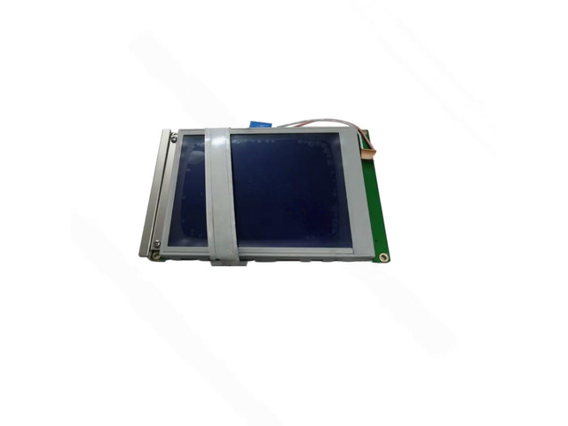 Generic Compatible Display MTG-32240A P-32240A REV-B LCD Screen Compatible with MTG-32240A