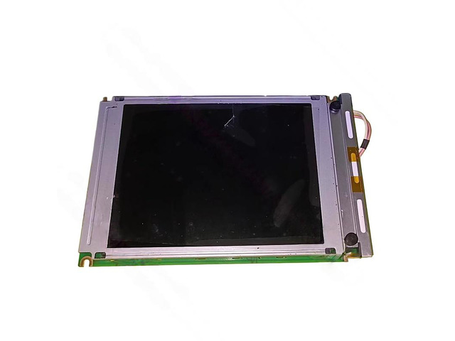 Generic Compatible Display M155A LMBGBT155HC HDM3224-1 LCD Screen Compatible with M155A