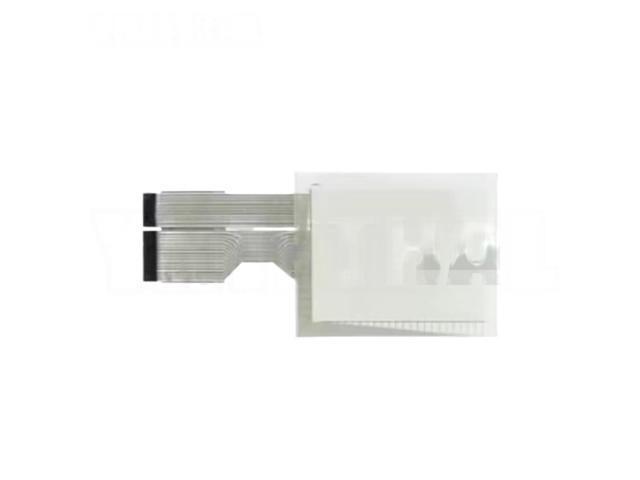 Generic 1000 2711-T10G9 2711-T10G9L1 Touchpad Compatible with 2711-T10G9
