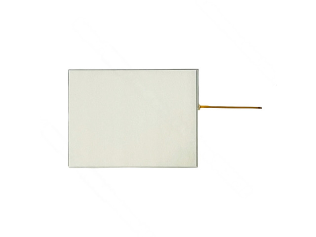 Generic 15-Inch N010-0518-X262/01 N010-0518-X262/01-TW Touch Screen Compatible with N010-0518-X262/01