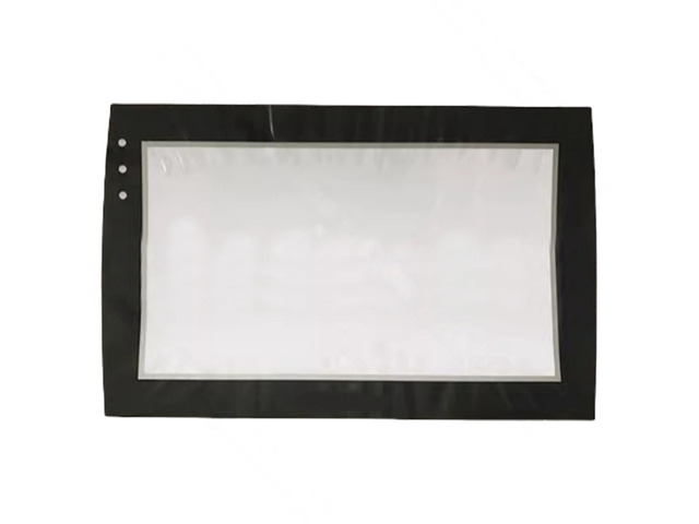 Generic LEVI700LK LEVI777T LEVI777T-V LEVI777T-N Protective Film Compatible with LEVI700LK