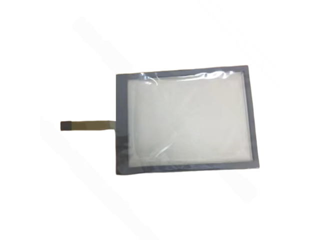 Generic EW50076YLY Touchpad Touch Glass Touch Screen Compatible with EW50076YLY