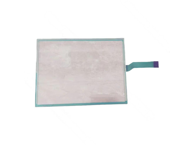 Generic Plus 1250 2711P-T12C4B1 2711P-T12C4B2 Touchpad Compatible with 2711P-T12C4B1