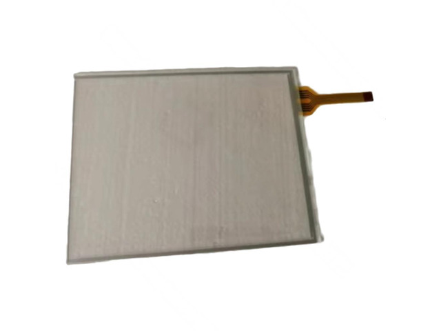 Generic N445-5001-5 TP-3133S1 Touch Screen Panel Glass Compatible with N445-5001-5